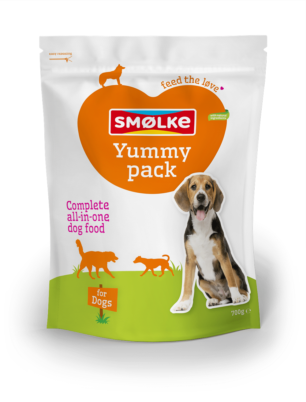 yummy-pack-hond-700g