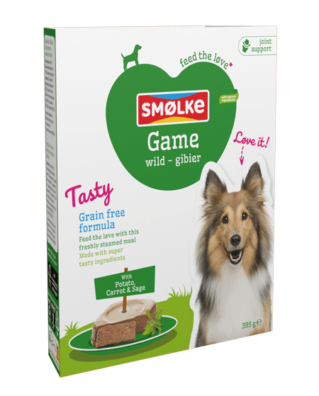 smolke-vgm-game