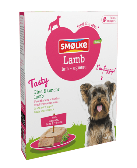 smolke-vgm-lamb