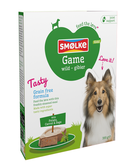 smolke-vgm-game