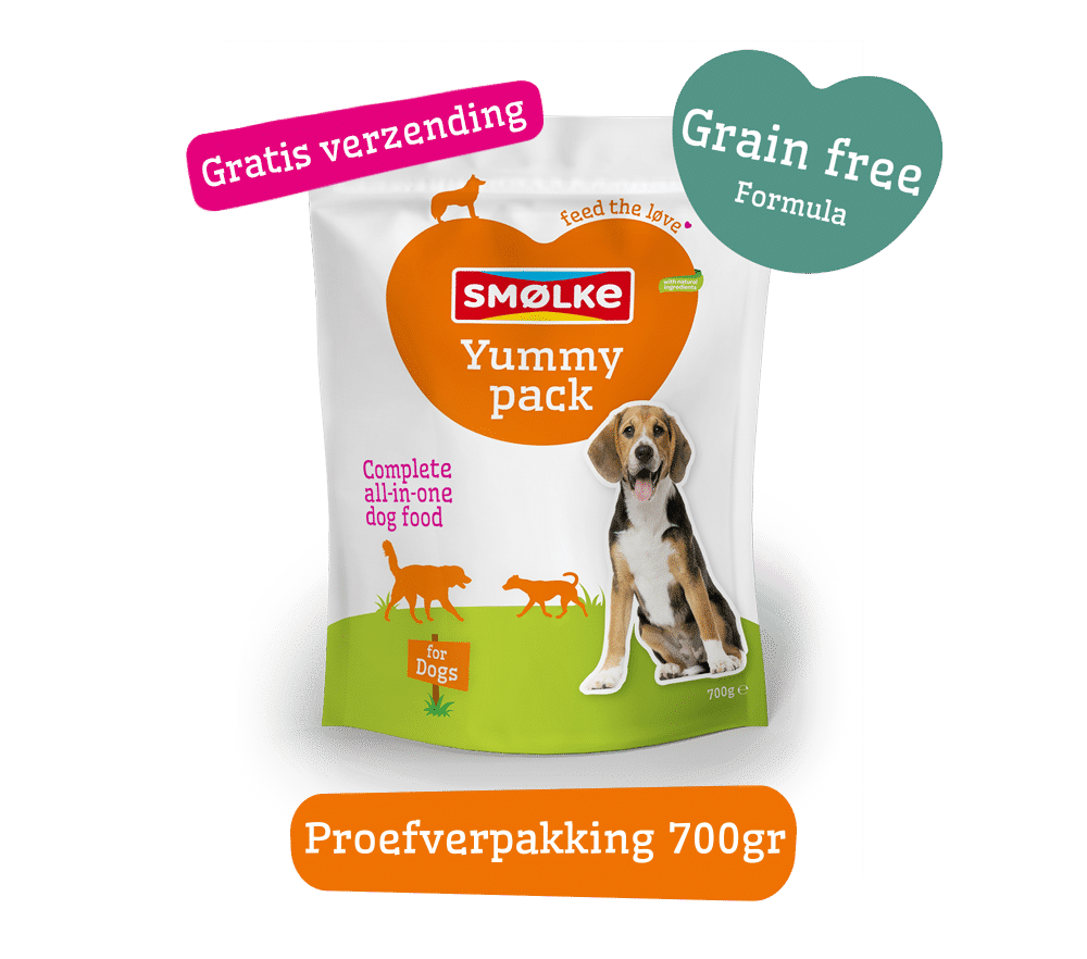 proefverpakking-grain-free=hond